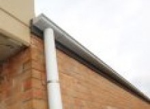 Kwikfynd Roofing and Guttering
coomboona