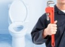 Kwikfynd Toilet Repairs and Replacements
coomboona