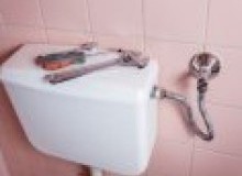 Kwikfynd Toilet Replacement Plumbers
coomboona